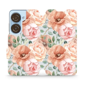 Phone Case Asus Zenfone 10 - Design MP02S