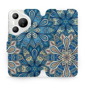 Etui do Huawei Pura 70 - wzór V108P