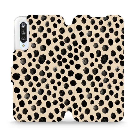 Phone Case Xiaomi Mi 9 Lite - Design VA50S