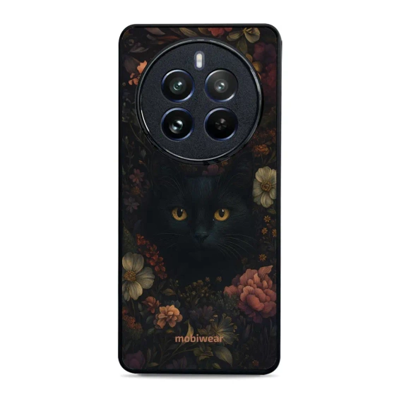 Etui Glossy Case do Realme 12 Pro Plus 5G - wzór G161G