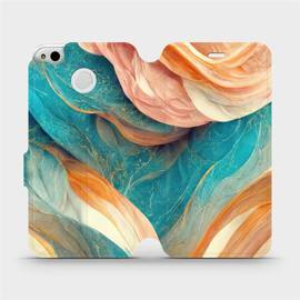 Phone Case Xiaomi Redmi 4X - Design VP36S