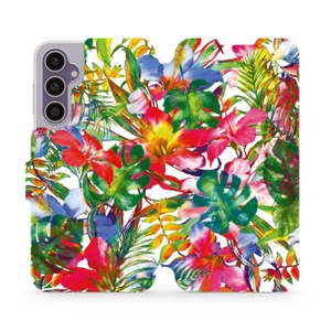 Phone Case Samsung Galaxy S23 FE - Design MG07S