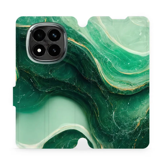 Etui do Xiaomi Redmi Note 14 Pro Plus 5G - wzór VP38S