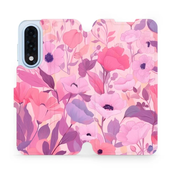 Phone Case OnePlus Nord 5 - Design VP74S