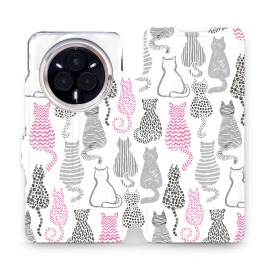 Phone Case Realme 14 Pro 5G - Design MX01S