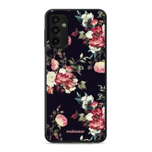 Hülle Glossy Case für Samsung Galaxy M23 5G - Farbe G040G
