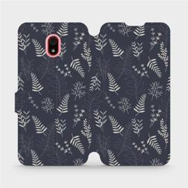 Phone Case Xiaomi Redmi 8A - Design VP15S