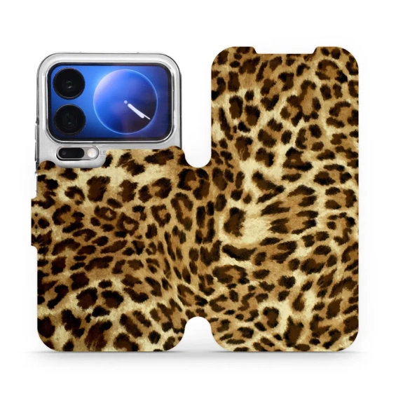 Phone Case Xiaomi 17 Pro - Design VA33P