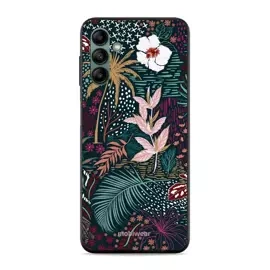 Phone Glossy Case Samsung Galaxy A04S - Design G043G