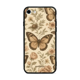 Hülle Glossy Case für Apple iPhone SE 2020 - Farbe GP92G