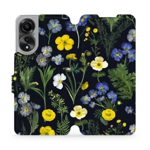 Phone Case OPPO A78 5G - Design VP47S