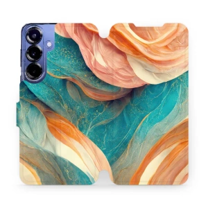 Phone Case Samsung Galaxy S25 Plus - Design VP36S