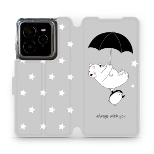 Phone Case Realme GT 7 Pro - Design MH08P