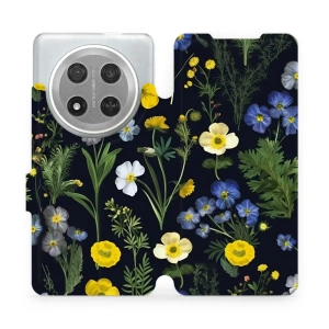 Phone Case Huawei Honor Magic7 Lite 5G - Design VP47S