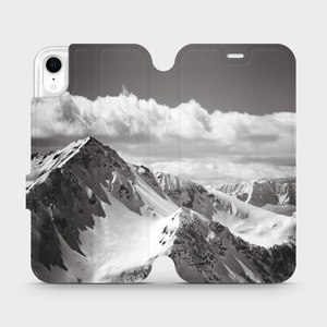 Phone Case Apple iPhone XR - Design M152P