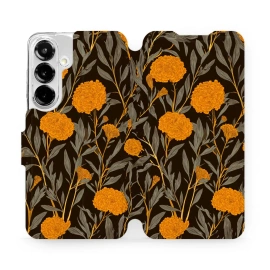 Phone Case Samsung Galaxy S25 - Design V175S