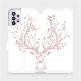 Phone Case Samsung Galaxy M32 5G - Design M007S