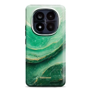 Case Elite Pro for Xiaomi Redmi Note 14 Pro Plus 5G - Design EP38E