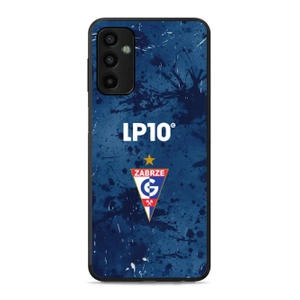 Etui Glossy Case do Samsung Galaxy M23 5G - wzór G12GZ