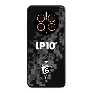 Phone Glossy Case Huawei Mate 50 Pro - Design G09GZ