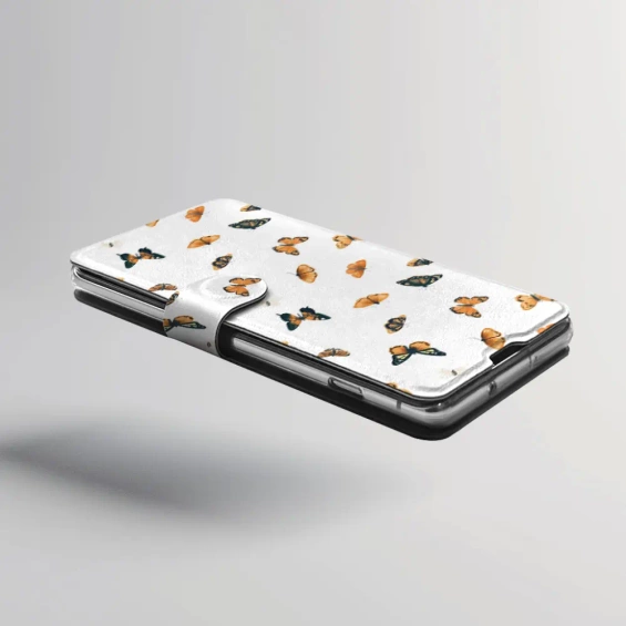 Phone Case Google Pixel 10 Pro - Design MP77S