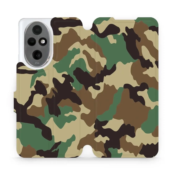 Phone Case Huawei Honor 200 - Design V111P