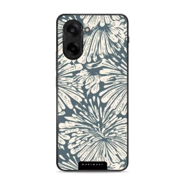 Phone Glossy Case OnePlus Nord CE5 - Design GA42G