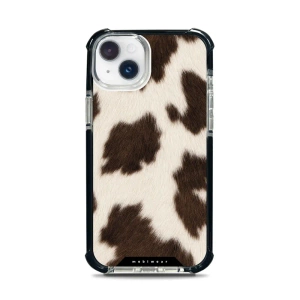 Case MagSafe Elite Bumper for Apple iPhone 14 Plus - Design D166D