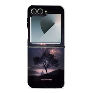 Case Elite Pro for Samsung Galaxy Z Flip 6 - Design E005E