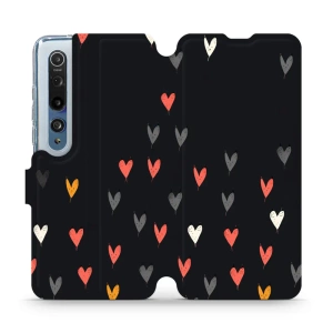 Phone Case Xiaomi Mi 10 - Design VP79P