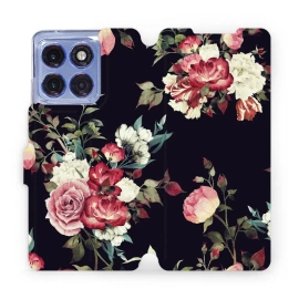 Phone Case Motorola Edge 60 Pro - Design VD11P