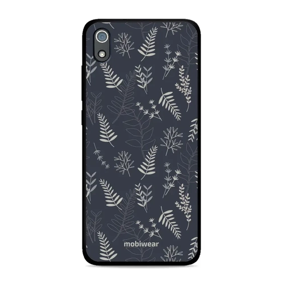 Etui Glossy Case do Xiaomi Redmi 7A - wzór G044G