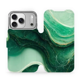 Phone Case Apple iPhone 17 Pro - Design VP38S