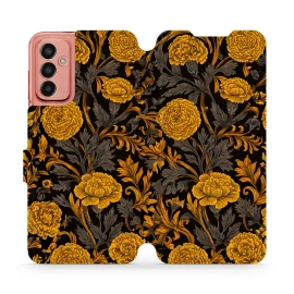 Phone Case Samsung Galaxy M13 - Design V173S