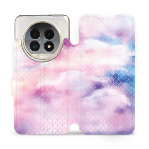 Phone Case Realme 13 Pro - Design MR02S