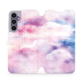 Phone Case Samsung Galaxy S23 FE - Design MR02S