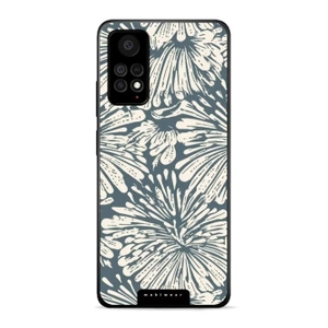 Phone Glossy Case Xiaomi Redmi Note 11 Pro 5G - Design GA42G