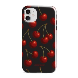 Case Elite Pro for Apple iPhone 11 - Design EP83E