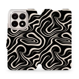 Phone Case Xiaomi 15T - Design VA63S