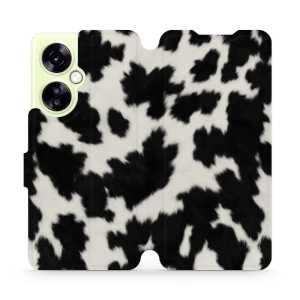 Hülle für OnePlus Nord CE 3 Lite 5G - Farbe V165S