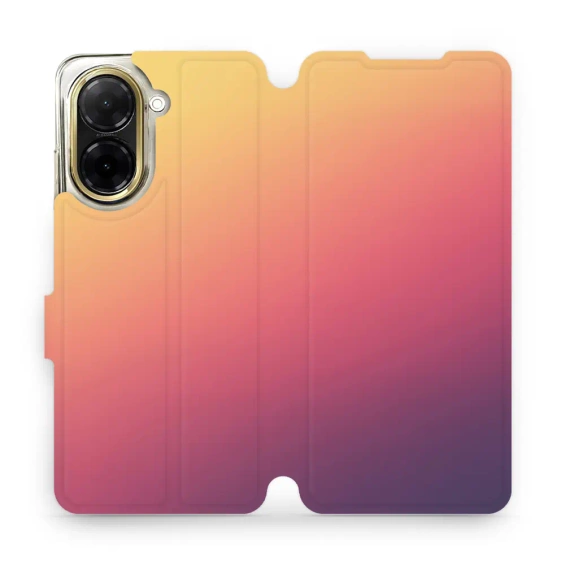 Phone Case Xiaomi Redmi A5 - Design VP66S