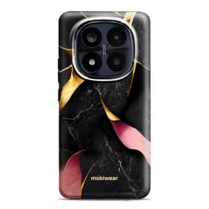 Case Elite Pro for Xiaomi Redmi Note 14 Pro Plus 5G - Design EP35E