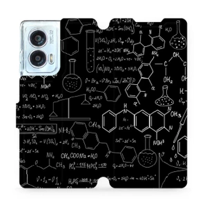 Phone Case Motorola Edge 50 Fusion - Design V060P