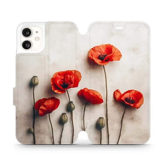 Phone Case Apple iPhone 11 - Design VP42S
