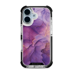 Case MagSafe Elite Bumper for Apple iPhone 17 - Design D020D