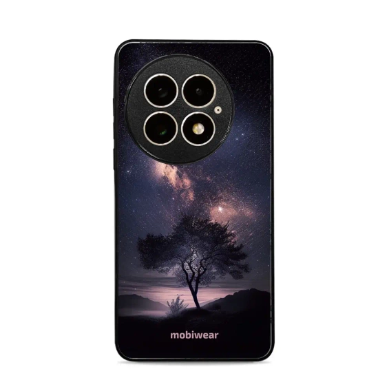 Phone Glossy Case OnePlus 13 - Design G005G