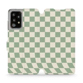 Phone Case Samsung Galaxy A52S 5G - Design VA58S