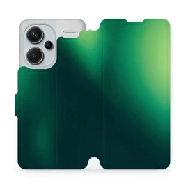 Phone Case Xiaomi Redmi Note 13 Pro Plus - Design VP61S