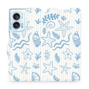 Phone Case Motorola Edge 50 Fusion - Design VP88S