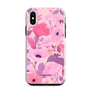 Case Elite Pro for Apple iPhone XR - Design EP74E